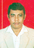 Dedikasi Soleman pada Tugas Intelektual