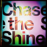[Lirik+Terjemahan] SPYAIR – Chase the Shine (Mengejar Kilau)