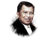 45+ Pesan dan Teladan Jusuf Kalla