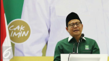 6+ Hal Menarik pada Kepribadian Muhaimin Iskandar (Cak Imin)