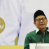 Ustadz Abdul Somad (Tokoh Ulama Yang Merangkul Semua Golongan Organisasi Islam)