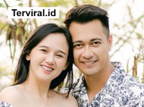 Viral Segini Nafkah Anak yang Diminta Meiza Aulia ke Eza Gionino