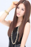 Biodata Profil Foto Soo Young SNSD Terbaru