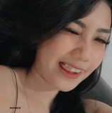 Video Panas Shinta Gisul: Biodata dan Perjalanan Karier Penyanyi Dangdut Multitalenta yang Mendunia