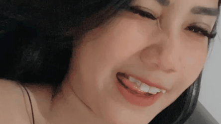 Video Panas Shinta Gisul: Biodata dan Perjalanan Karier Penyanyi Dangdut Multitalenta yang Mendunia