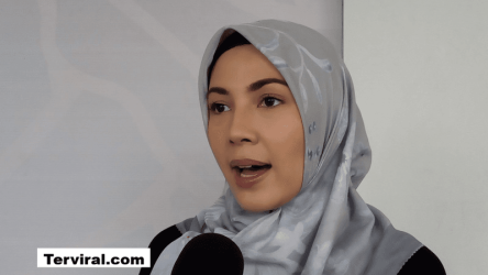 Simpan Ratusan Juta Rupiah Donasi Korban Banjir Sumatera, Ratna Galih Gelisah dan Sulit Tidur