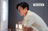 Viral Siwon Tanggapi Seruan Penggemar yang Memintanya Keluar dari Super Junior