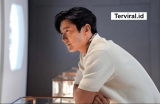 Viral Siwon Tanggapi Seruan Penggemar yang Memintanya Keluar dari Super Junior