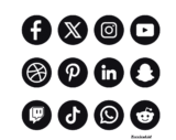 Social Media Fatigue Sedang Viral, Kenali Penyebab, Gejala, dan Cara Mengatasinya agar Tetap Sehat Bermedia Sosial