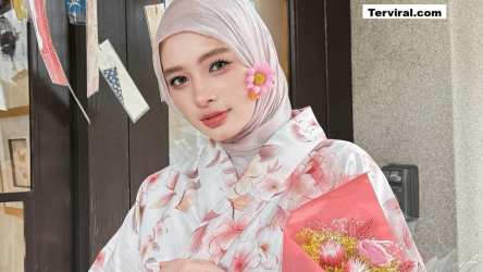 Sopir Akui Ambil CCTV dari Rumah Inara Rusli