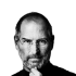 5+ Fakta Steve Jobs Yang Jarang Diketahui!