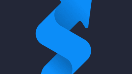 Terbaik: Stockity Platform Trading Online