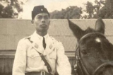 Biografi Jendral Sudirman “Pahlawan Nasional”