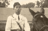 Biografi Jendral Sudirman “Pahlawan Nasional”