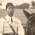 TGKH Muhammad Zainuddin Abdul Madjid “Pahlawan Nasiona dari NTB”