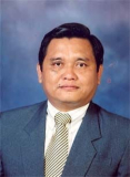 Sugiri Syarif (1952-…): Mengembalikan Kejayaan Program KB Nasional