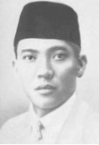 7+ Fakta Soekarno dari Remaja Hingga Tamat Kuliah