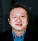 Biografi Dan Profil Sukyatno Nugroho – Dongeng Inspiratif Pemlilik Waralaba Es Teler 77