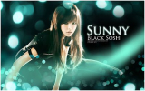 Biodata dan Profil Sunny SNSD