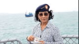 Susi Pudjiastuti Mentri Nyentrik dan Inspiratif