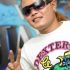 Biografi ANDRE OVJ Pelawak Ovj