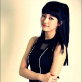 Biodata Bae SUZY Girlband artis Korea Cantik