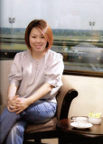 Syumeiraty Rashando