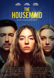 [Review] The Housemaid: Drama Psikologis Tentang Perselingkuhan Yang Menyimpan Kejutan Tak Terduga!