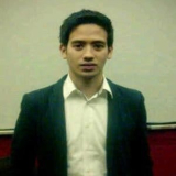 Biografi Biodata dan Profil Tarra Treeji