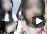 Viral: Video Syur Calla Pramuka 30 Menit Gemparkan Jagat Maya
