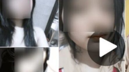 Viral: Video Syur Calla Pramuka 30 Menit Gemparkan Jagat Maya