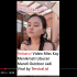 Nekat! Video Zeylin Geyya Jadi Talent Prank Ojol, Netizen Heboh