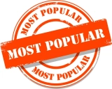 Cara Menjadi Entrepreneur Keren Dustin Moskovitz