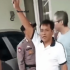 Viral! Video Its Anggi Tersebar di Tiktok dan Instagram Durasi 2 Menit 47 Detik Diburu Penikmat Video Syur