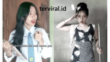 Viral Video Trending Mama Muda Banyak Dicari di TikTok