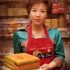 Rasa Bakery & Cafe