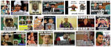 11+ Tokoh Meme Terkenal di Indonesia dan Dunia [Nama & Gambar] Lengkap