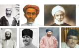9+ Tokoh Pembaharuan Islam [Nama & Biografi] Lengkap
