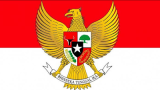 5+ Tokoh Perumus Pancasila [Rumusan dan Isi] Lengkap