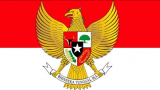 5+ Tokoh Perumus Pancasila [Rumusan dan Isi] Lengkap