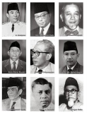 12+ Tokoh Proklamasi di Indonesia [Nama & Biografi] Lengkap