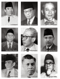 12+ Tokoh Proklamasi di Indonesia [Nama & Biografi] Lengkap