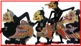 13+ Tokoh Wayang [Nama & Cerita] Lengkap
