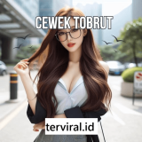 Tren Cewek Tobrut dengan Gaya, Pengaruh, & Fenomena di Era Digital