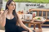 Tren Gadis Gemoy: Karakteristik, Dampak, dan Perkembangannya