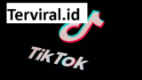 Trend Viral Terbaru TikTok Biar Bisa  FYP Juli 2025