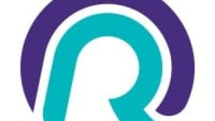 Terbaik: Reku Aplikasi Investasi Kripto dan Saham AS