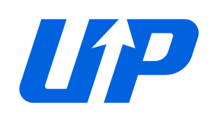 Upbit Aplikasi Investasi dan Dompet Kripto Terbaik