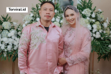 Viral Vicky Prasetyo Minta Kalina Oktarani Move On darinya: Setop Jual Air Mata