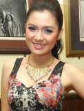 Biografi Biodata Vicky Shu